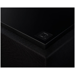 Definitive_Technology_Descend_Series_DN12_004
