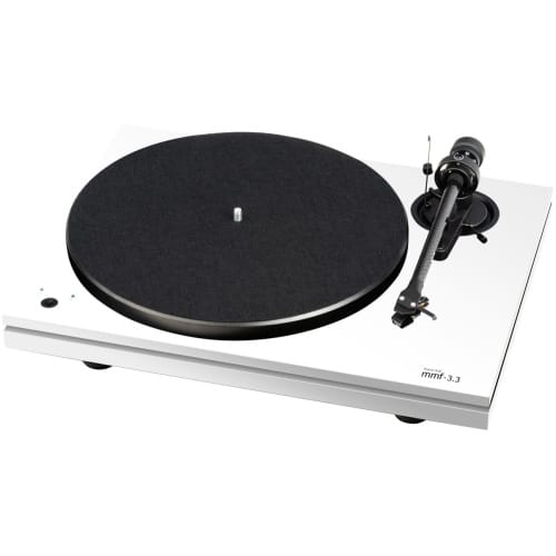 MMF-3.3 Wit