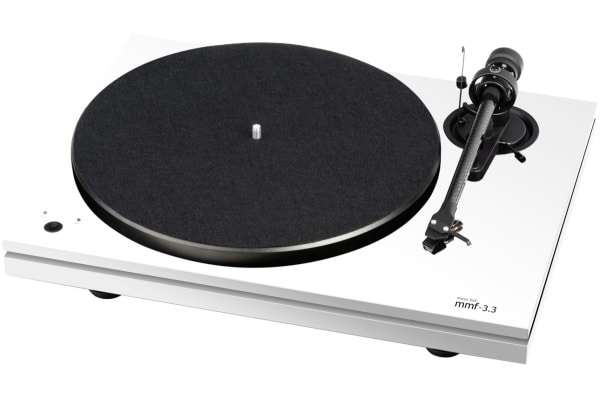 MMF-3.3 Wit