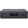 NAD C 399