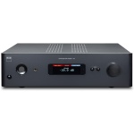 NAD C 399