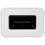 NODE_WHT_Top-Down