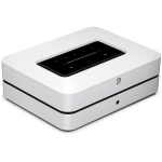 Powernode