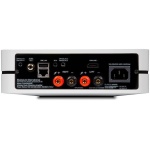 powernode
