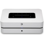 powernode