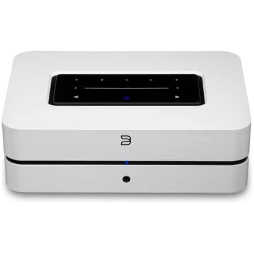 powernode