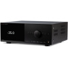 Anthem | AVM70 8K | A/V Processor