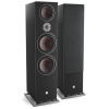 Dali Oberon 9 | Black Ash