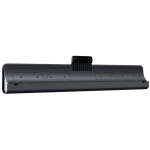 loewe_bild_i65_detail_soundbar_side_1