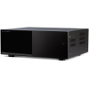 Anthem | MCA 525 GEN 2 | Eindversterker