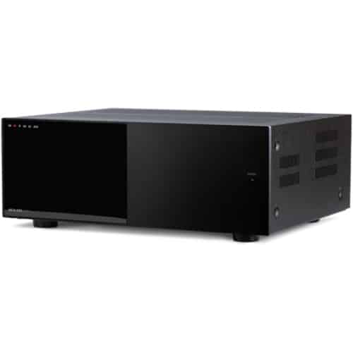 Anthem | MCA 525 GEN 2 | Eindversterker