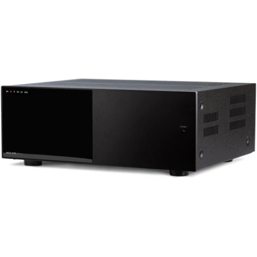 Anthem | MCA 525 GEN 2 | Eindversterker