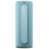 We. by Loewe | We. Hear 1 (Aqua Blue)