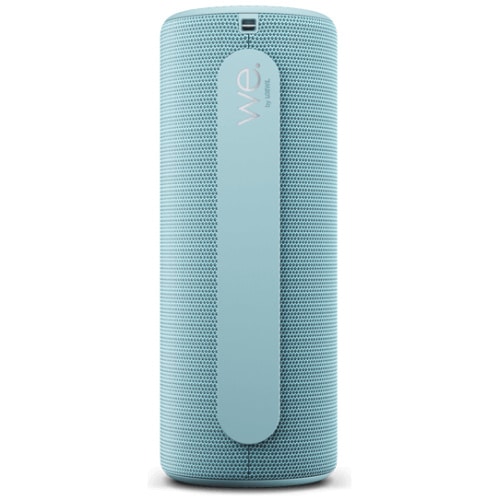 We. by Loewe | We. Hear 1 (Aqua Blue)