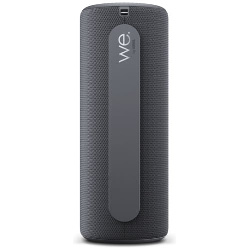 We. by Loewe | We. Hear 1 (Storm Grey)