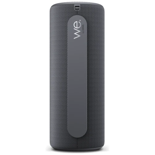 We. by Loewe | We. Hear 1 (Storm Grey)
