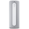 We. by Loewe | We. Hear 1 (Cool Grey)