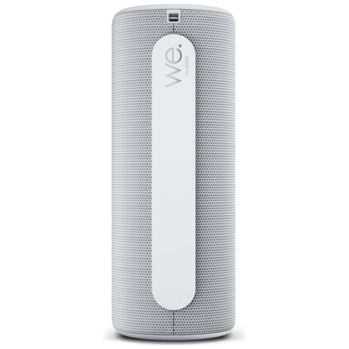 We. by Loewe | We. Hear 1 (Cool Grey)