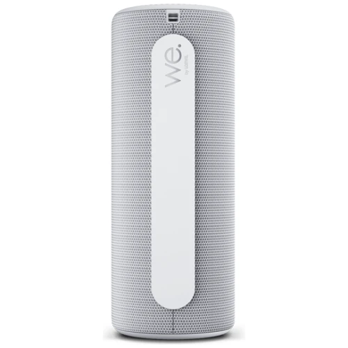 We. by Loewe | We. Hear 1 (Cool Grey)