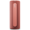 We. by Loewe | We. Hear 1 (Coral Red)