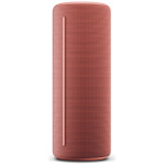speaker-front-shadow-orange