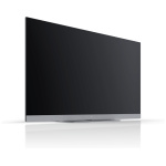 tv-front-side-gray