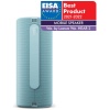 We. by Loewe | We. Hear 2 (Aqua Blue)