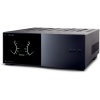 Anthem | STR Power Amplifier | Eindversterker | Zwart