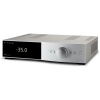 Anthem | STR Preamplifier | Voorversterker | Zilver