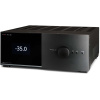Anthem | STR Integrated Amplifier | Stereoversterker | Zwart