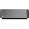 Cambridge Audio Edge M