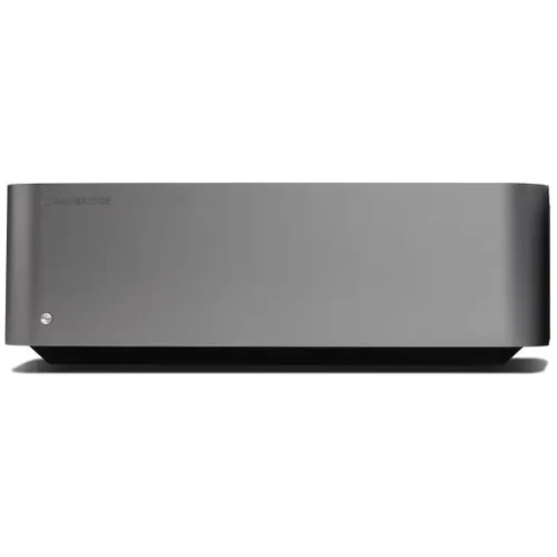 Cambridge Audio Edge M