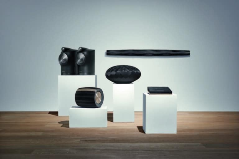 Biennale Brabant