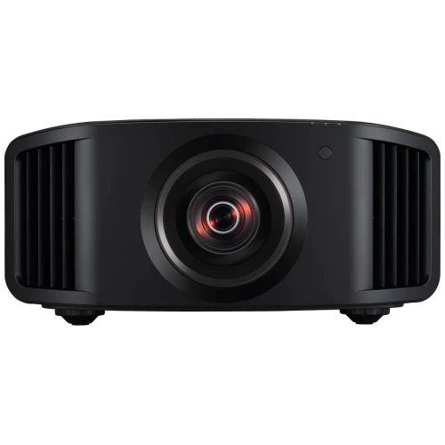 JVC DLA-NZ7 | 8K D-ILA