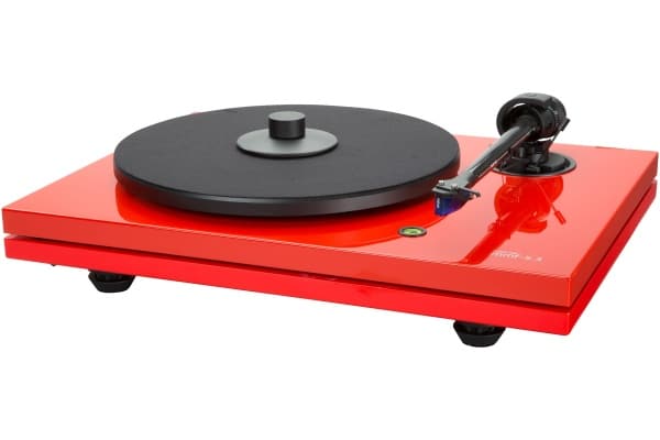 MMF-5.3 rood