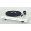 Music Hall | MMF-5.3 | Platenspeler | Wit