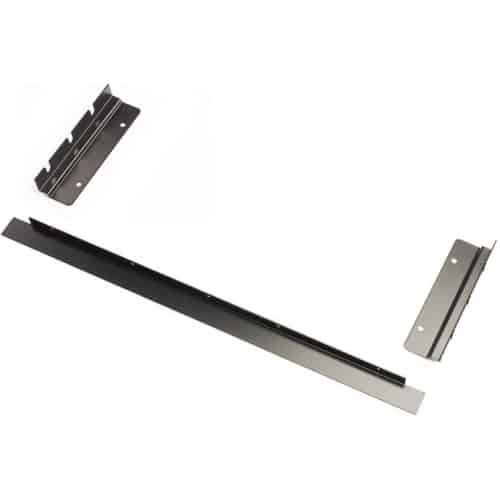 Anthem | MCA-X25 Gen2 Rackmount | Rack-bevestiging