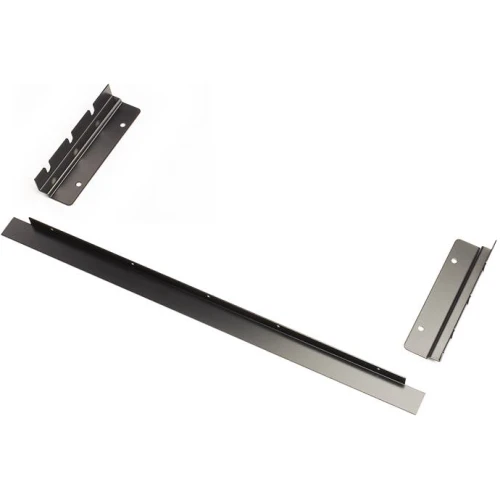 Anthem | MCA-X25 Gen2 Rackmount | Rack-bevestiging