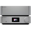 Cambridge Audio Edge NQ + Edge W (set)