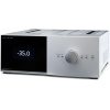 Anthem | STR Integrated Amplifier | Stereoversterker | Zilver