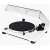 Thorens TD 201 wit