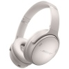 Bose  | QuietComfort 45 | Noise-cancelling | Wit