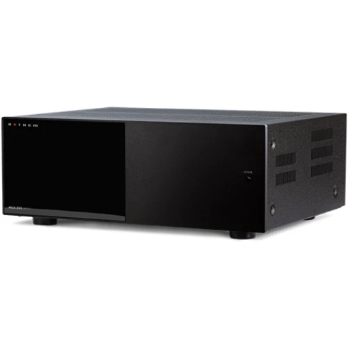 Anthem | MCA 225 GEN 2 | Eindversterker