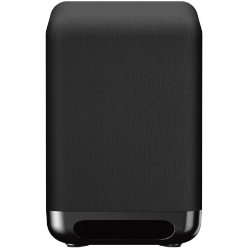 Sony | SA-SW5 | Draadloze subwoofer