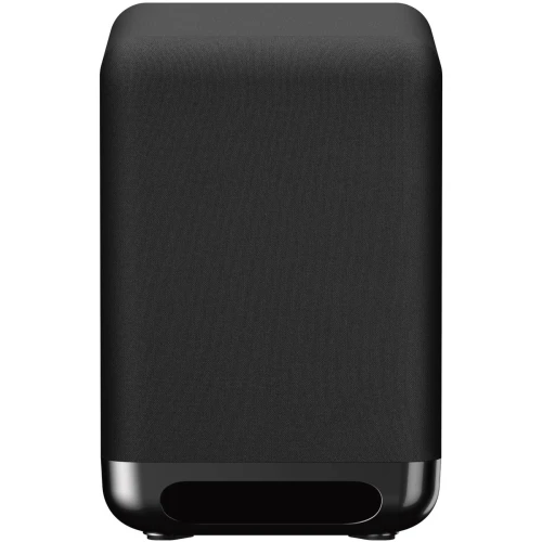 Sony | SA-SW5 | Draadloze subwoofer