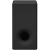 Sony | SA-SW3 | Draadloze subwoofer