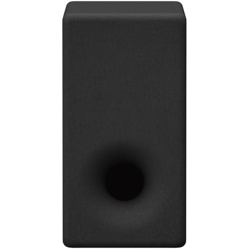 Sony | SA-SW3 | Draadloze subwoofer