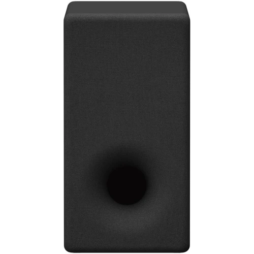 Sony | SA-SW3 | Draadloze subwoofer