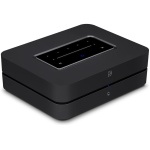 Powernode