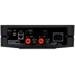 Powernode